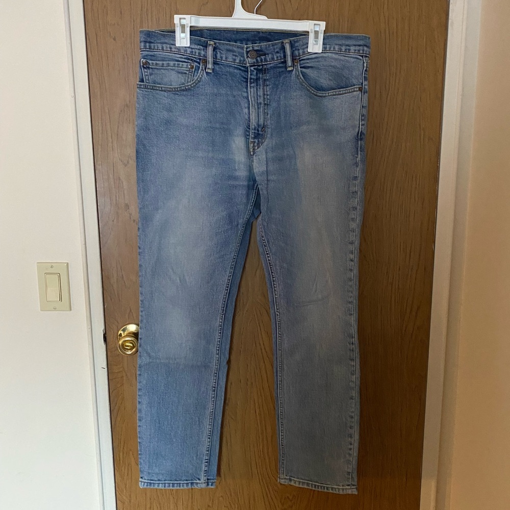 Levi’s, 511, size W36/L30